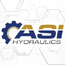 ASI Hydraulics
