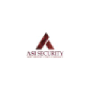 ASI Security Partners in Elioplus