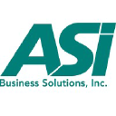 asi-solutions.com
