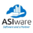 asi-ware.com