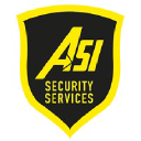 asi.services