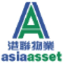 asia-asset.com