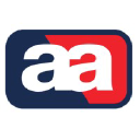 asia-assistance.com