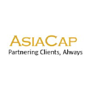 asia-cap.com