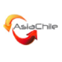 asia-chile.com