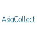 asia-collect.com
