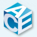 asia-cube-energy.com