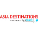 asia-destinations.com