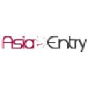 asia-entry.com