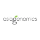 asia-genomics.com