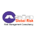 asia-global-risk.com