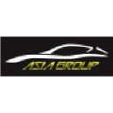 asia-group.it