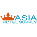 asia-hotelsupply.com