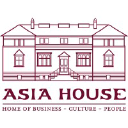 asia-house.dk