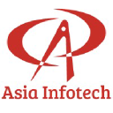 asia-infotech.com