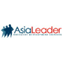 asia-leader.com