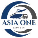 Asia One Express