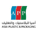 asia-pp.com