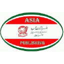 asia-publishing.com