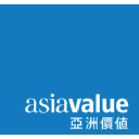 asia-value.com