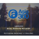 asia360.co.th