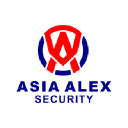 asiaalex-group.com