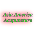 Asia America Acupuncture & Herb Institute
