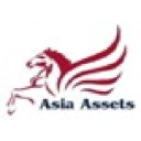 asiaassetsltd.com