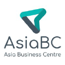 asiabc.com.hk