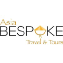 asiabespoketours.com