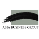 Asia Business Group, Inc.