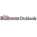 asiabusinessoutlook.com