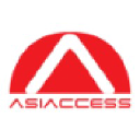 asiaccess.com