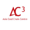 asiacoldchain.com