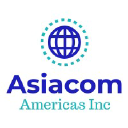 asiacom-americas.com
