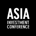 asiaconf.org