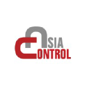 asiacontrol.org