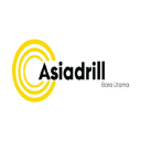 asiadrill.com