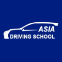 Asia Driving School