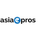 Asia E-Pros Sdn Bhd in Elioplus