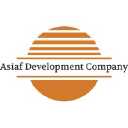 asiaf.com.sa