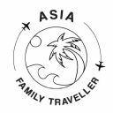 Asia Family Traveller