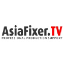 asiafixer.tv