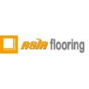 asiaflooring.com
