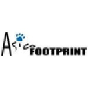 asiafootprint.com