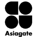 asiagate.com