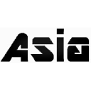 Asia General Contractors