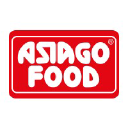asiagofood.it