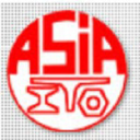 asiagroup1999.com