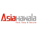 asiahawala.com